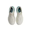 Run Star Legacy CX „Egret Purple”