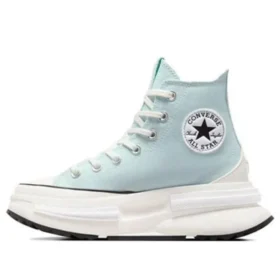 Run Star Legacy CX HI „Albastru deschis”