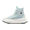 Run Star Legacy CX HI „Albastru deschis”