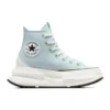 Run Star Legacy CX HI „Albastru deschis”