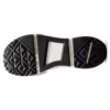 Run Star Legacy CX HI „Albastru deschis”