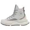 Run Star Legacy CX Hi „Grey”