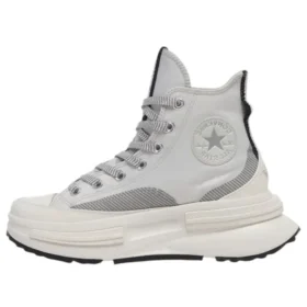 Run Star Legacy CX Hi „Grey”