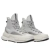 Run Star Legacy CX Hi „Grey”