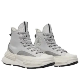 Run Star Legacy CX Hi „Grey”