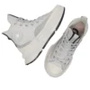 Run Star Legacy CX Hi „Grey”