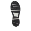 Run Star Legacy CX Hi „Grey”