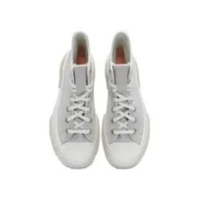 Run Star Legacy CX HI „Gri Alb”