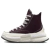 Run Star Legacy CX High „Black Cherry”