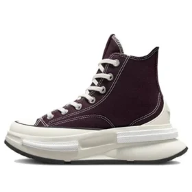 Run Star Legacy CX High „Black Cherry”