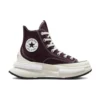 Run Star Legacy CX High „Black Cherry”
