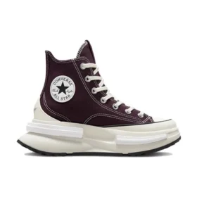 Run Star Legacy CX High „Black Cherry”