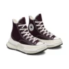Run Star Legacy CX High „Black Cherry”