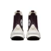 Run Star Legacy CX High „Black Cherry”