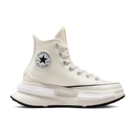 Run Star Legacy CX High „Egret”
