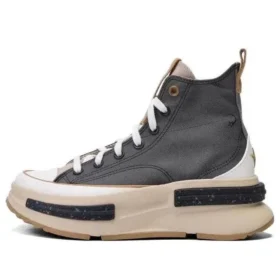 Run Star Legacy CX High „Grey”