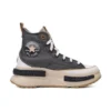 Run Star Legacy CX High „Grey”