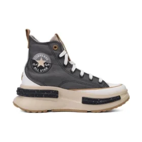 Run Star Legacy CX High „Grey”
