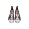 Run Star Legacy CX High „Grey”