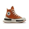 Run Star Legacy CX High „Khaki Gum”