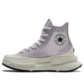 Run Star Legacy CX High „Lavender”