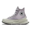 Run Star Legacy CX High „Lavender”