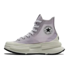 Run Star Legacy CX High „Lavender”