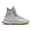 Run Star Legacy CX High „Lavender”