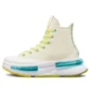 Run Star Legacy CX High „Mi Gente Capsule – Natural”