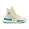 Run Star Legacy CX High „Mi Gente Capsule – Natural”