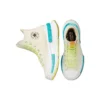 Run Star Legacy CX High „Mi Gente Capsule – Natural”