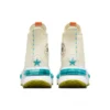 Run Star Legacy CX High „Mi Gente Capsule – Natural”