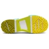 Run Star Legacy CX High „Mi Gente Capsule – Natural”
