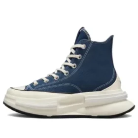 Run Star Legacy CX High „Navy”