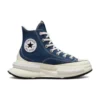 Run Star Legacy CX High „Navy”