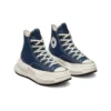 Run Star Legacy CX High „Navy”