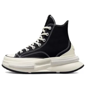 Run Star Legacy CX High „Negru”