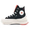 Run Star Legacy CX High „Negru”