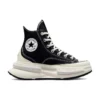Run Star Legacy CX High „Negru”