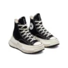 Run Star Legacy CX High „Negru”