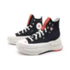 Run Star Legacy CX High „Negru”