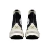 Run Star Legacy CX High „Negru”
