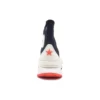 Run Star Legacy CX High „Negru”