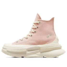 Run Star Legacy CX High „Pink White”