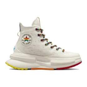 Run Star Legacy CX High „Pride – Proud to Be”