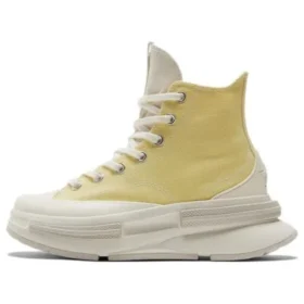 Run Star Legacy CX High „Soft Sunshine”