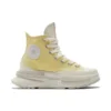 Run Star Legacy CX High „Soft Sunshine”