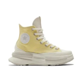 Run Star Legacy CX High „Soft Sunshine”