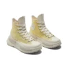 Run Star Legacy CX High „Soft Sunshine”