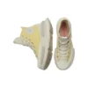 Run Star Legacy CX High „Soft Sunshine”